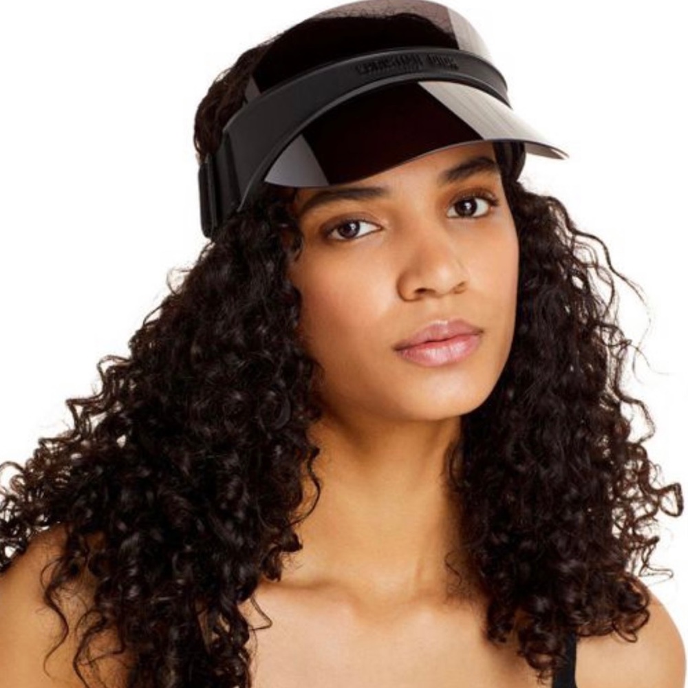 Dior V1U visor